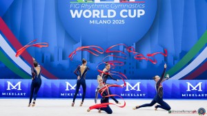 aa q group fin   finland sfe06820 copia simone ferraro ph